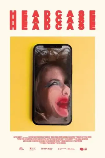 headcase-2025
