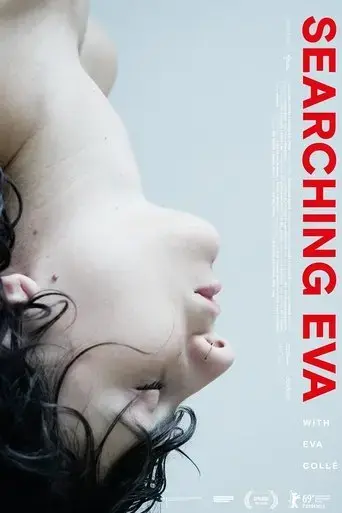 searching-eva-2019