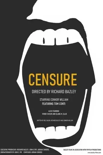 censure-2022