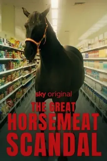 the-great-horsemeat-scandal-2024