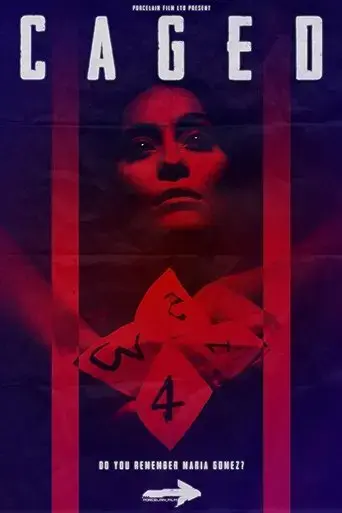 caged-2018