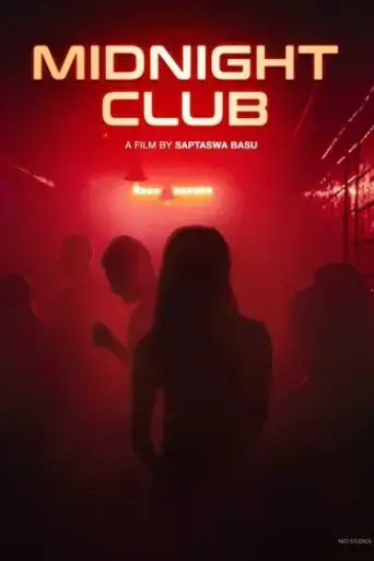 midnight-club-2021