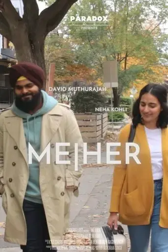 meher-2021