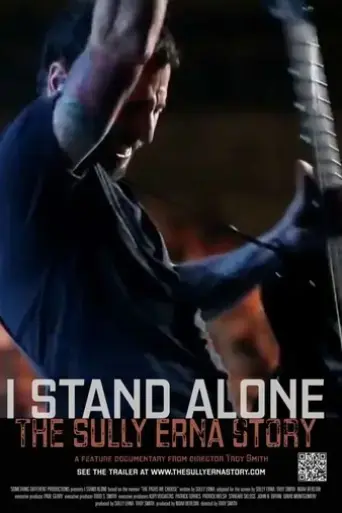 i-stand-alone-the-sully-erna-story-2023