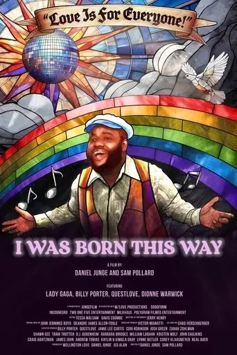 i-was-born-this-way-2025