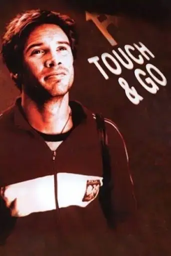 touch-go-2003