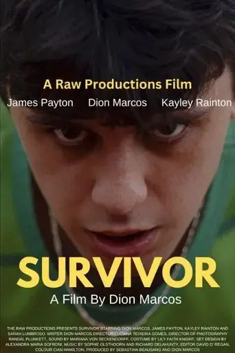 survivor-2024