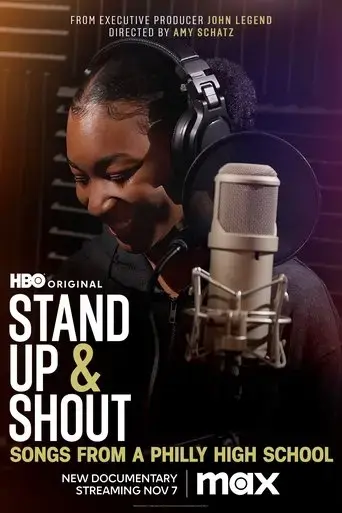 stand-up-shout-songs-from-a-philly-high-school-2023