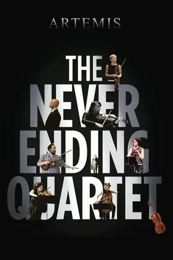 artemis-the-neverending-quartet-2020