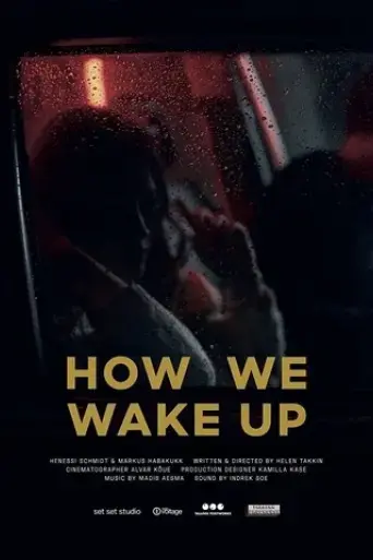 how-we-wake-up-2020