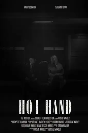 hot-hand-2024