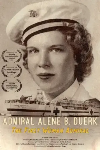 alene-b-duerk-the-first-woman-admiral-2020