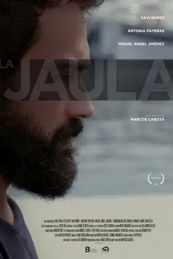 la-jaula-2019