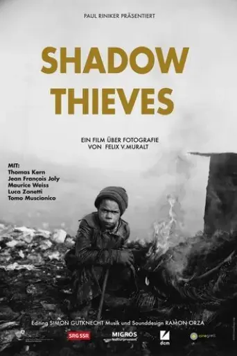shadow-thieves-2018