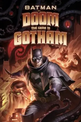 batman-the-doom-that-came-to-gotham-2023