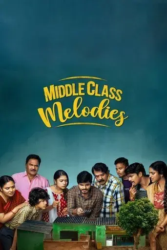middle-class-melodies-2020