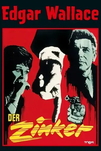 der-zinker-1963