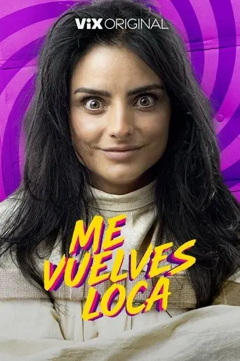 me-vuelves-loca-2023