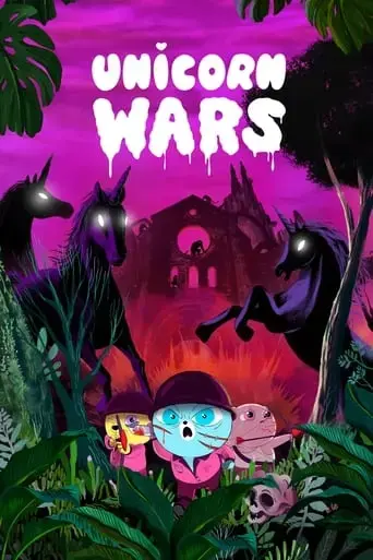 unicorn-wars-2022