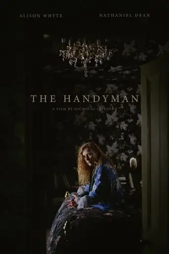 the-handyman-2021