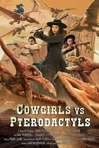 cowgirls-vs-pterodactyls-2021