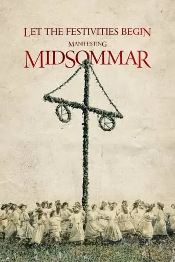 let-the-festivities-begin-manifesting-midsommar-2019