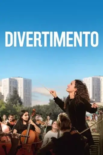 divertimento-2023