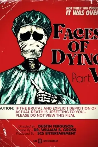 faces-of-dying-v-2022