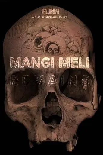 mangi-meli-remains-2020