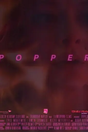 popper-2024