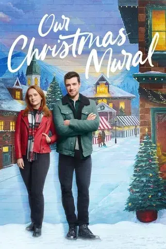 our-christmas-mural-2023