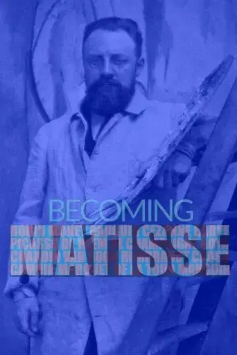 becoming-matisse-2020