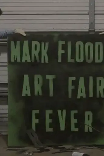 art-fair-fever-2016