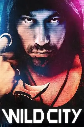 wild-city-2015