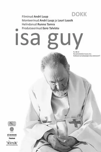 father-guy-2018