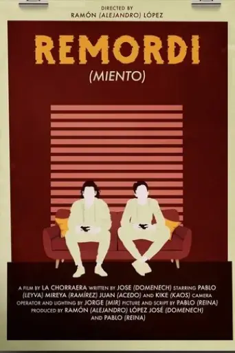 remordi-2023