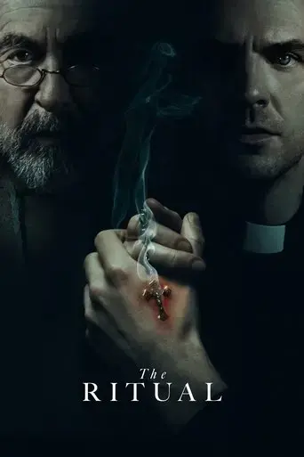 the-ritual-2025