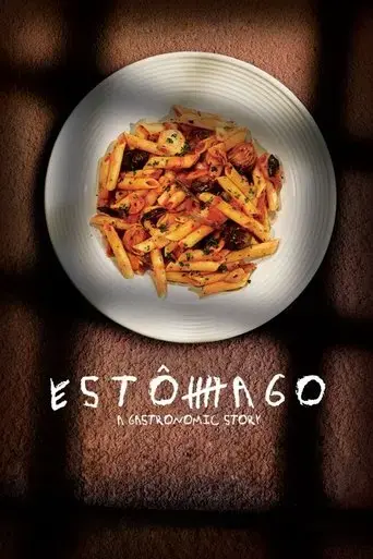 estomago-2007
