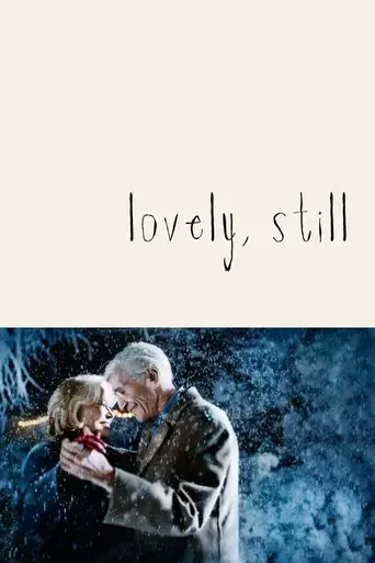 lovely-still-2009