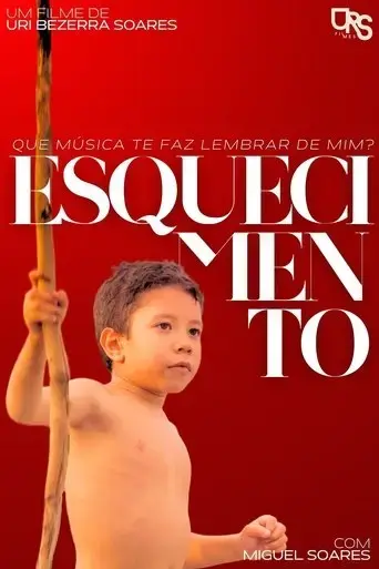 contos-do-esquecimento-2023