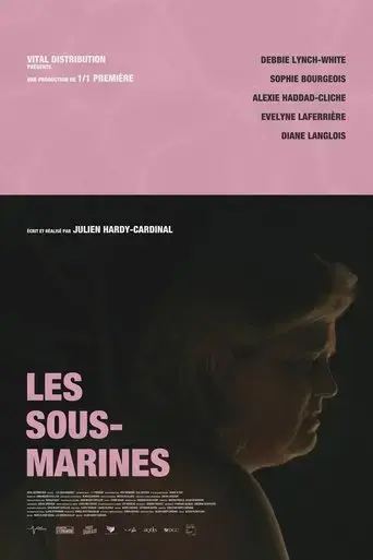 submarine-2024