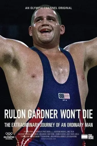 rulon-gardner-won-t-die-2021