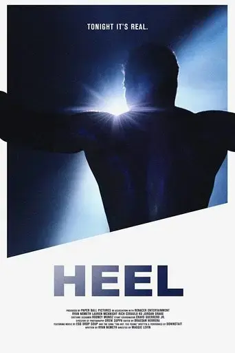 heel-2020