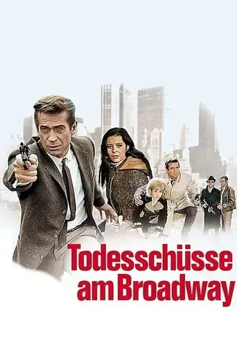 dead-body-on-broadway-1969