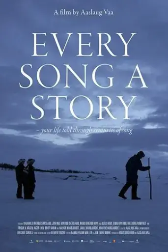 every-song-a-story-2016