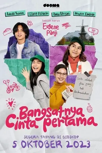 bangsatnya-cinta-pertama-2023