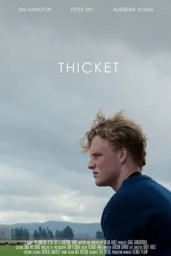 thicket-2017