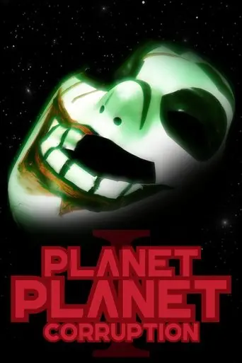 planet-planet-i-corruption-2025