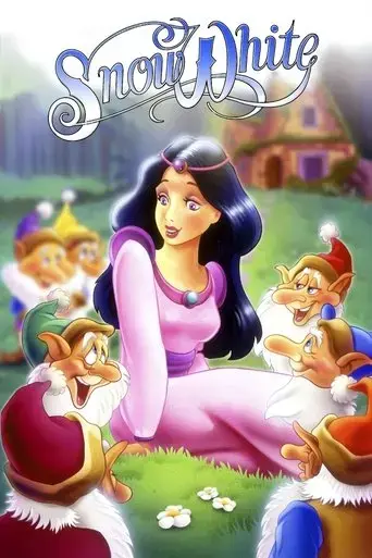 snow-white-1995