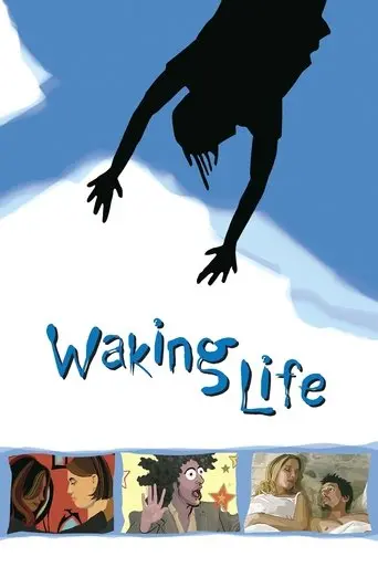 waking-life-2001